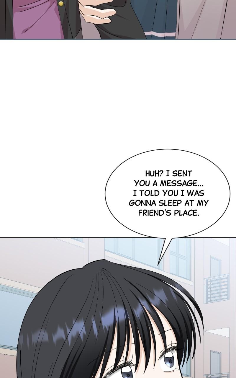 Starting Over With the Dead You Chap 26 - Next Chap 27