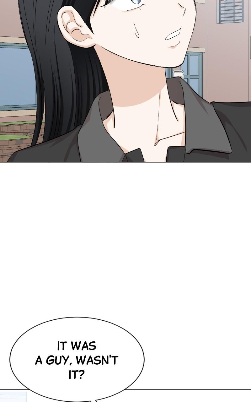 Starting Over With the Dead You Chap 26 - Next Chap 27