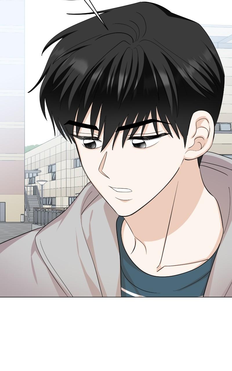 Starting Over With the Dead You Chap 26 - Next Chap 27