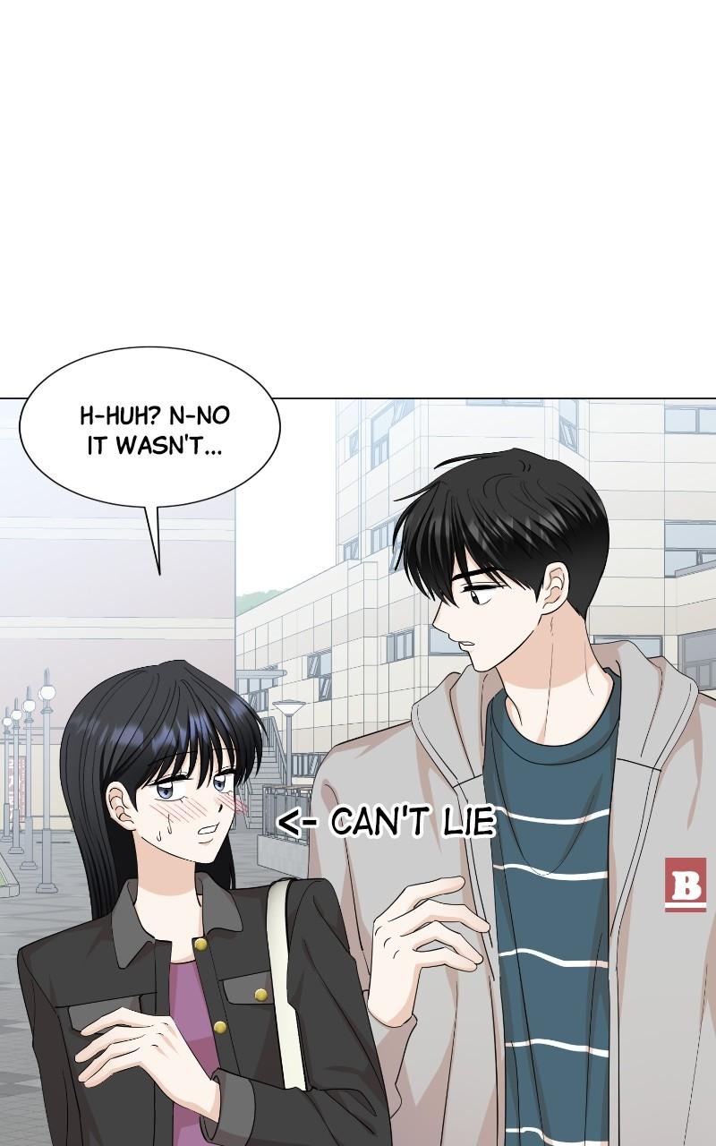 Starting Over With the Dead You Chap 26 - Next Chap 27