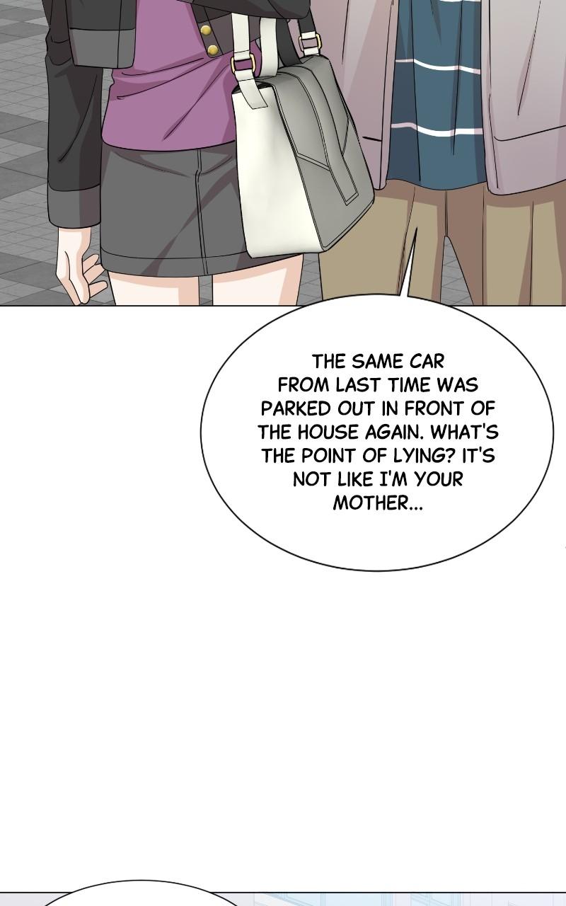 Starting Over With the Dead You Chap 26 - Next Chap 27