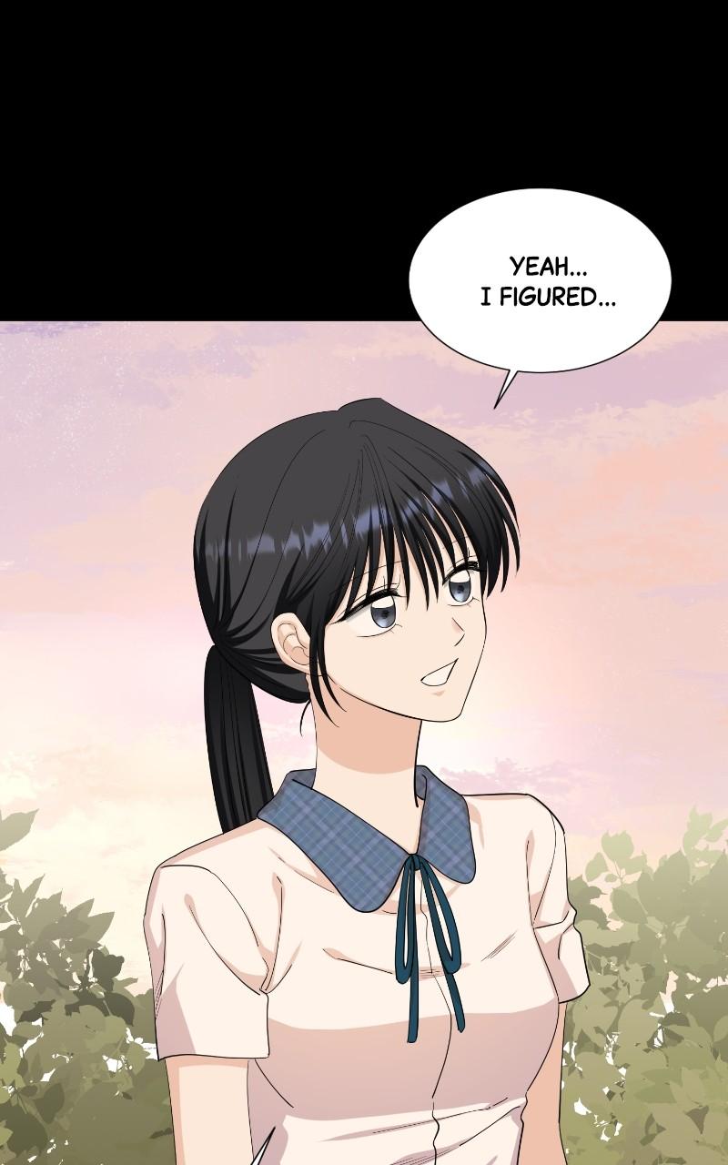 Starting Over With the Dead You Chap 26 - Next Chap 27