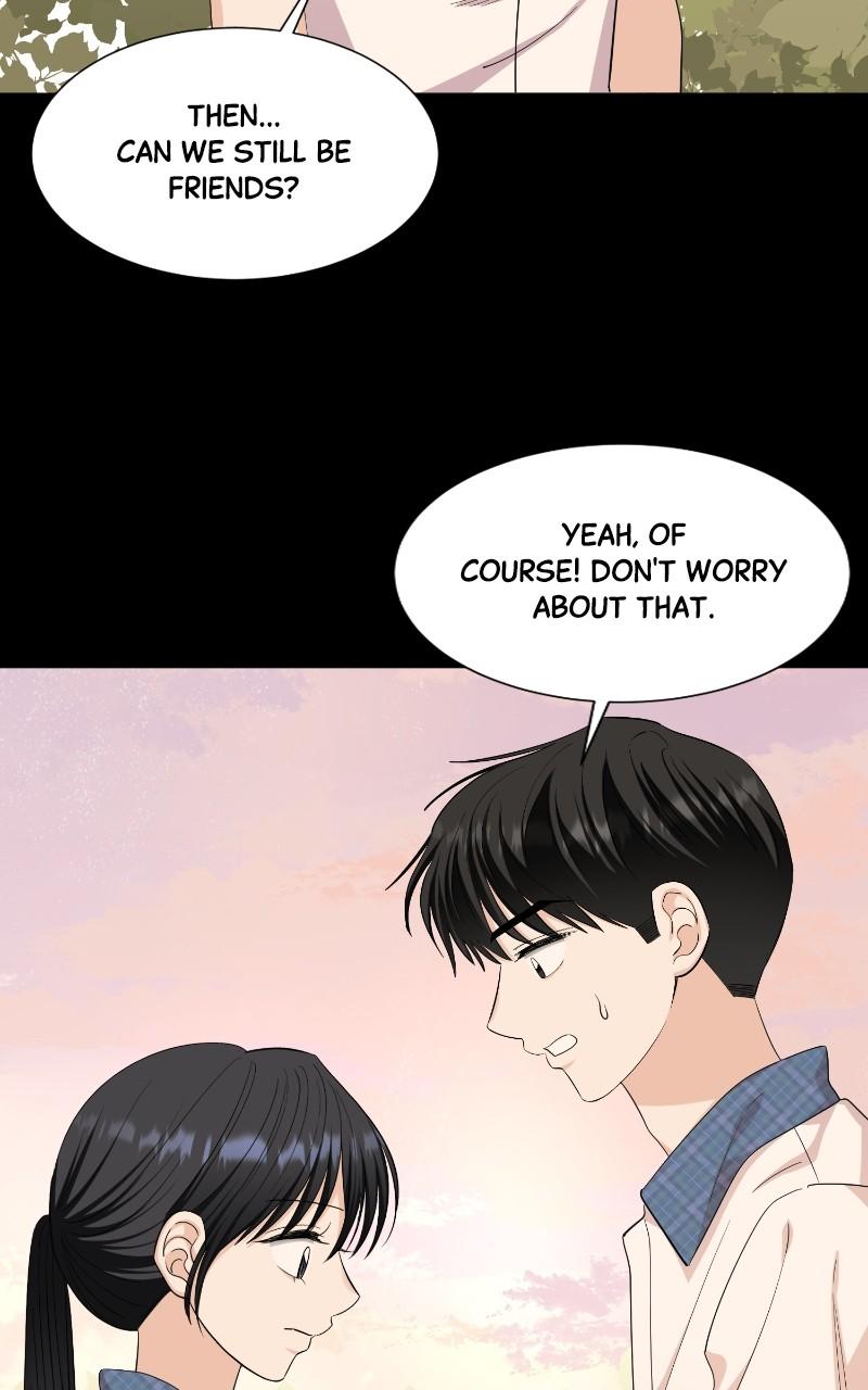 Starting Over With the Dead You Chap 26 - Next Chap 27