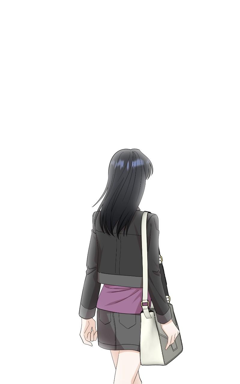 Starting Over With the Dead You Chap 26 - Next Chap 27