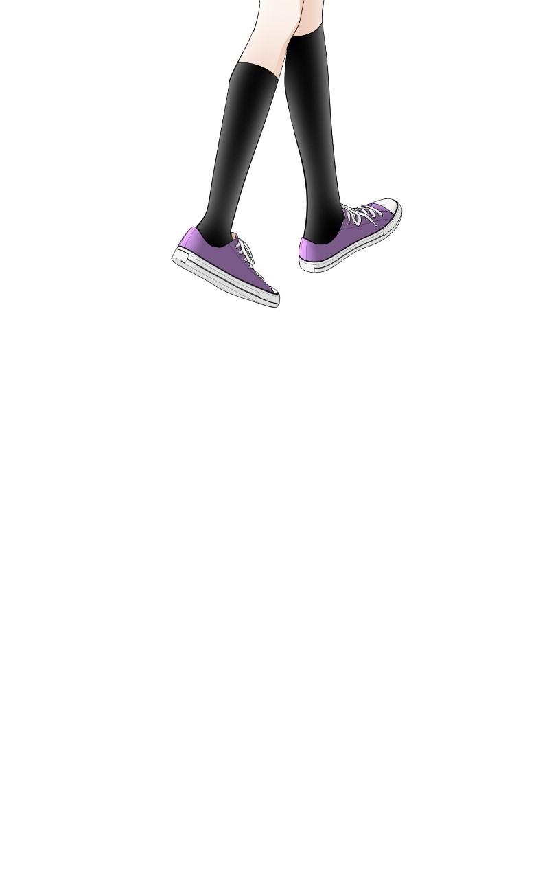 Starting Over With the Dead You Chap 26 - Next Chap 27