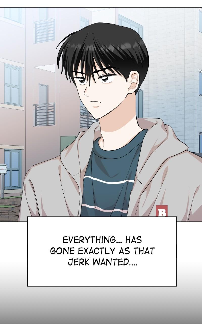 Starting Over With the Dead You Chap 26 - Next Chap 27