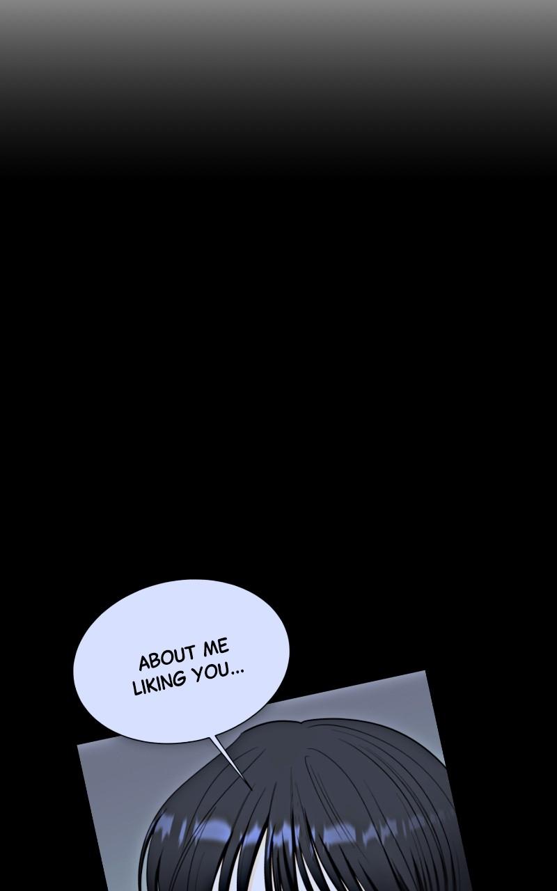 Starting Over With the Dead You Chap 26 - Next Chap 27