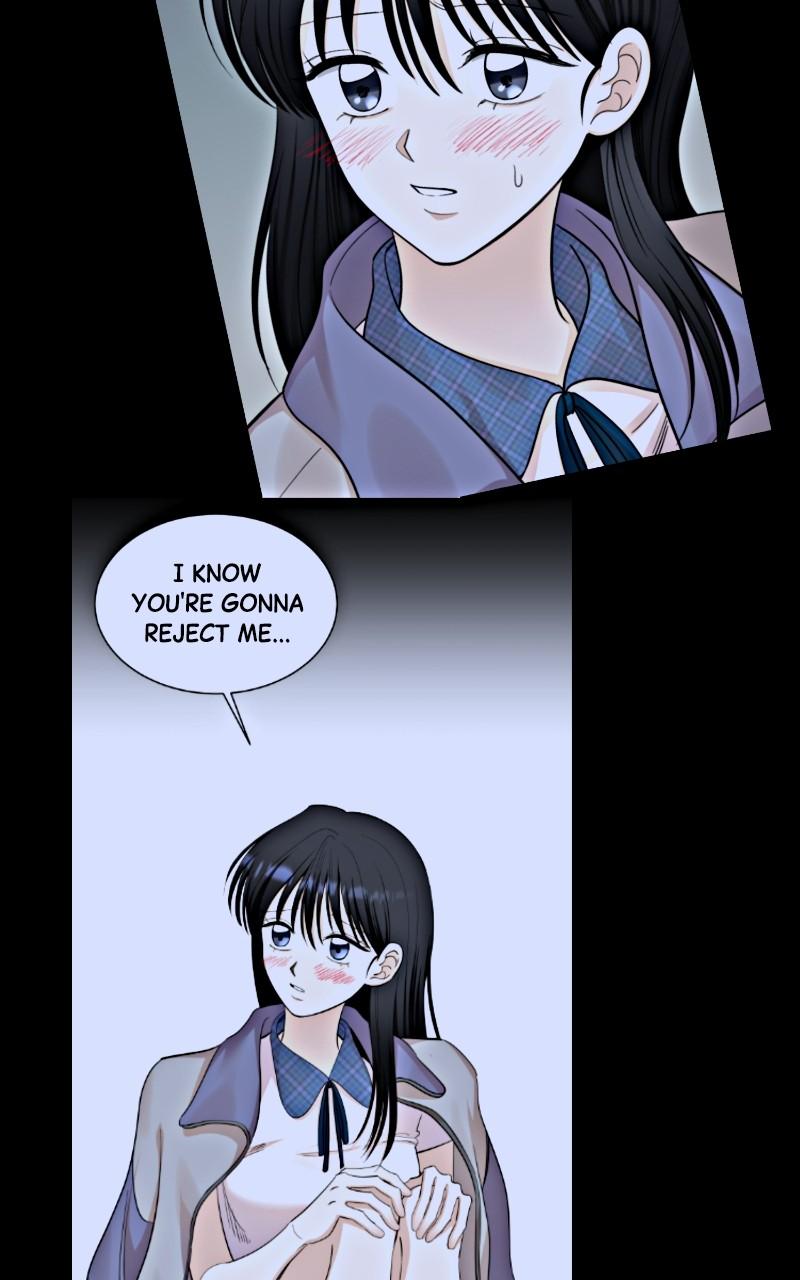 Starting Over With the Dead You Chap 26 - Next Chap 27