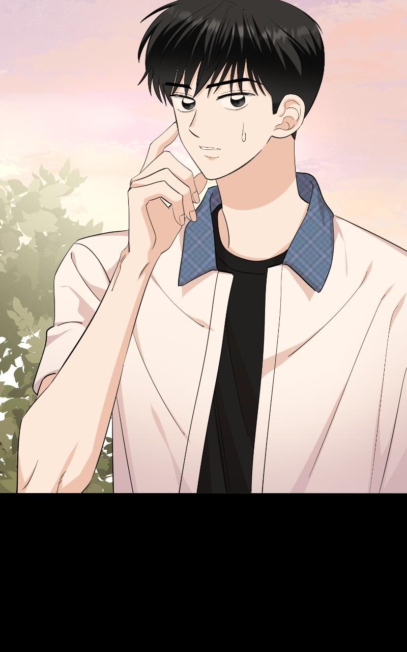 Starting Over With the Dead You Chap 26 - Next Chap 27