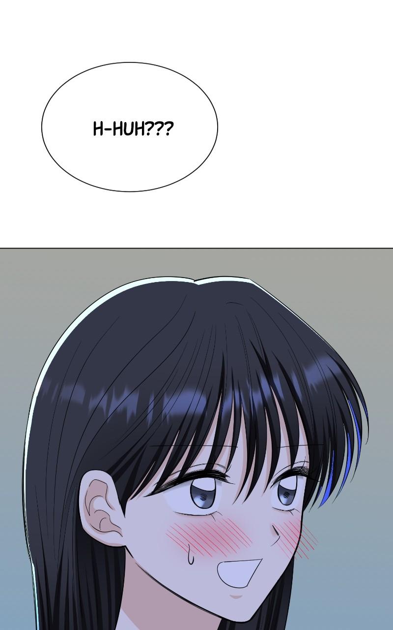 Starting Over With the Dead You Chap 26 - Next Chap 27