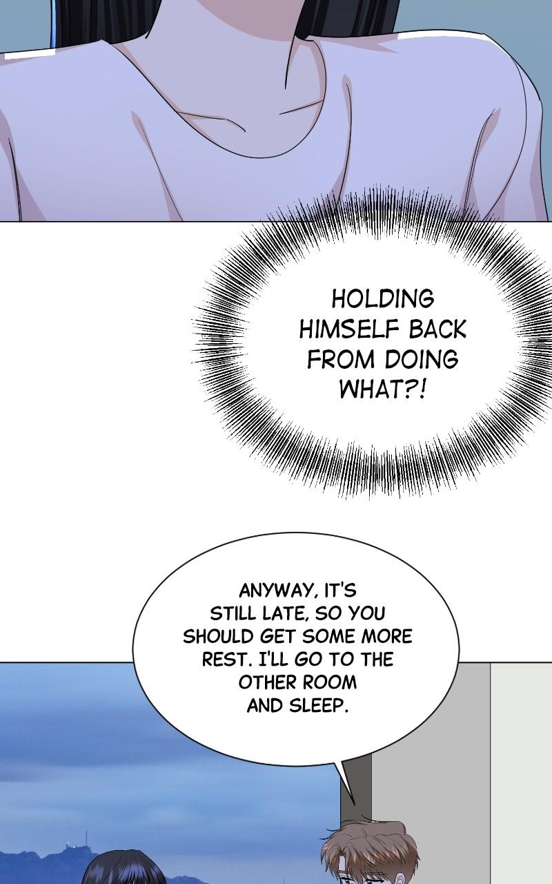 Starting Over With the Dead You Chap 26 - Next Chap 27