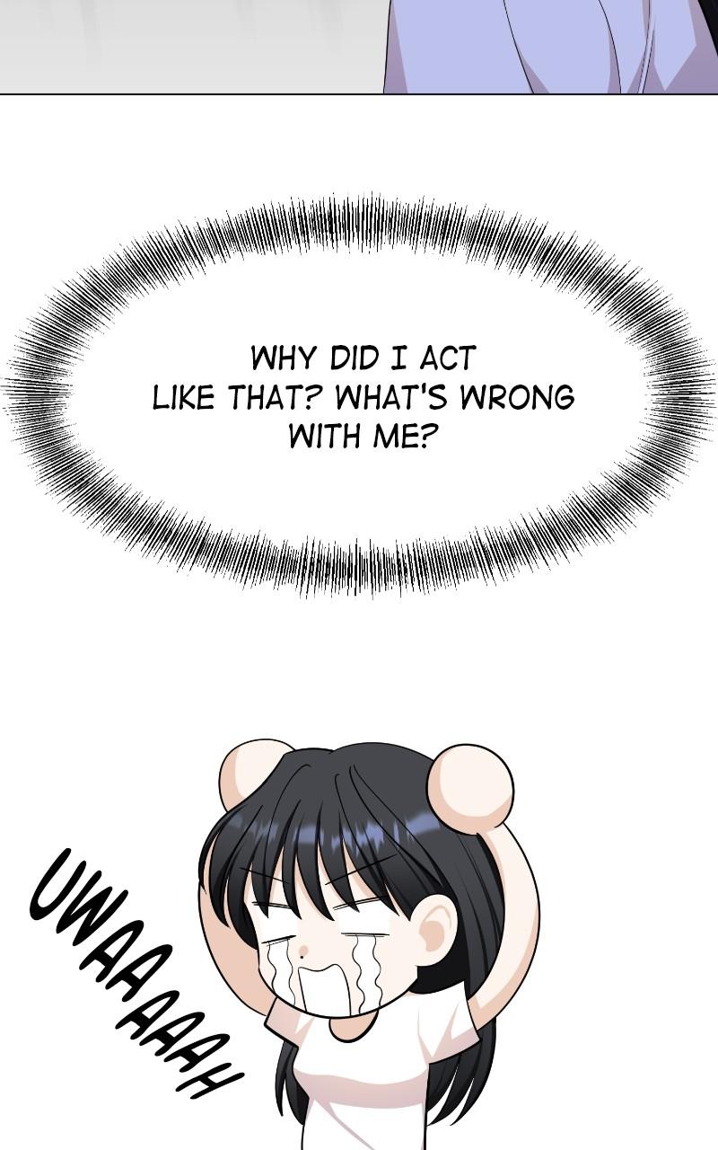 Starting Over With the Dead You Chap 26 - Next Chap 27