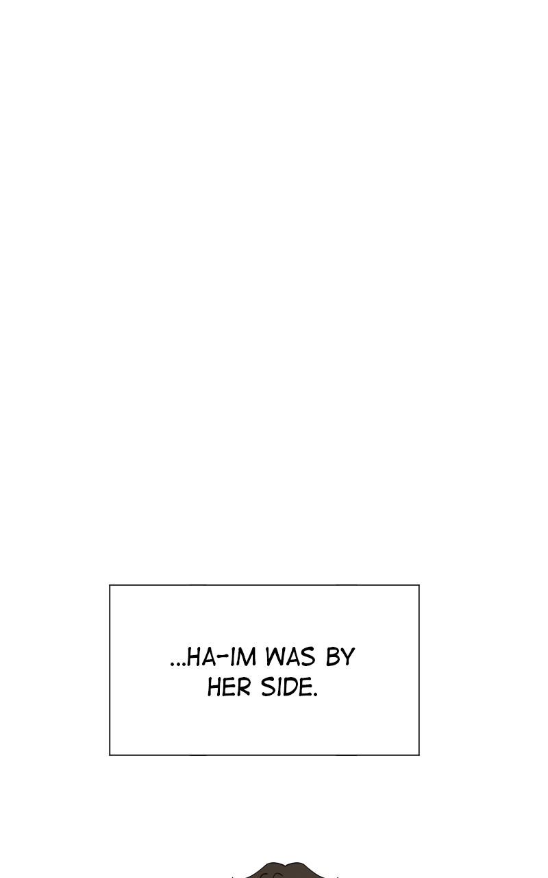 Starting Over With the Dead You Chap 26 - Next Chap 27