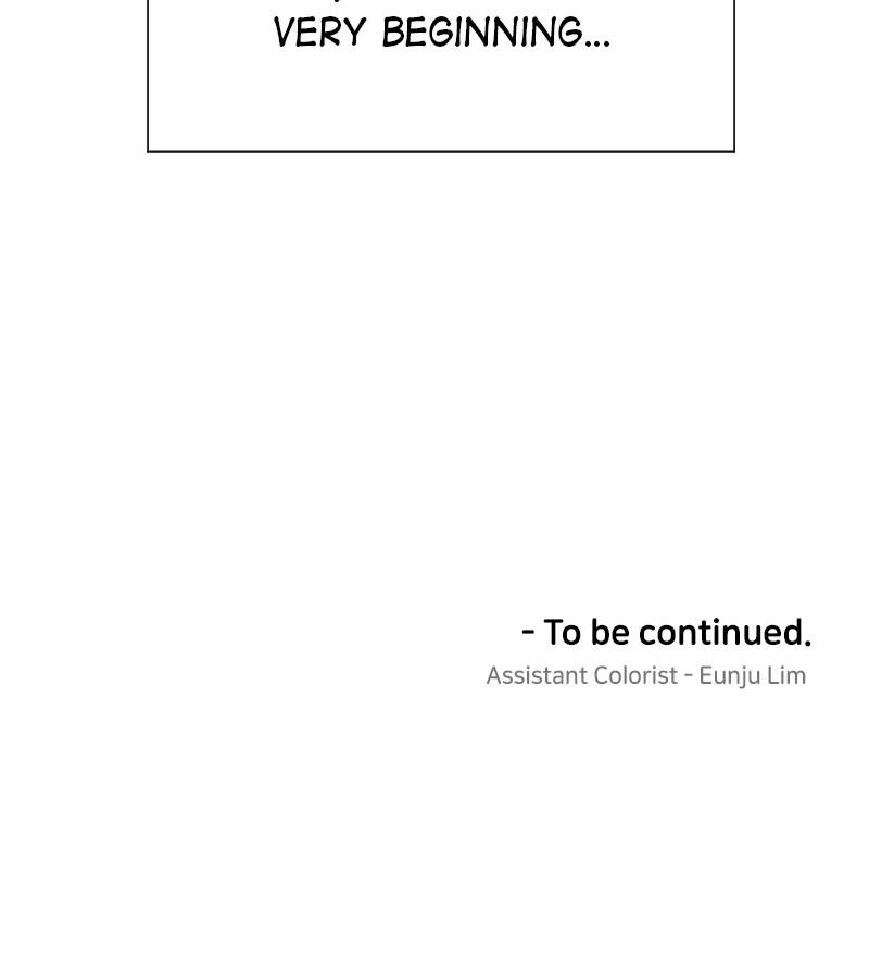 Starting Over With the Dead You Chap 26 - Next Chap 27