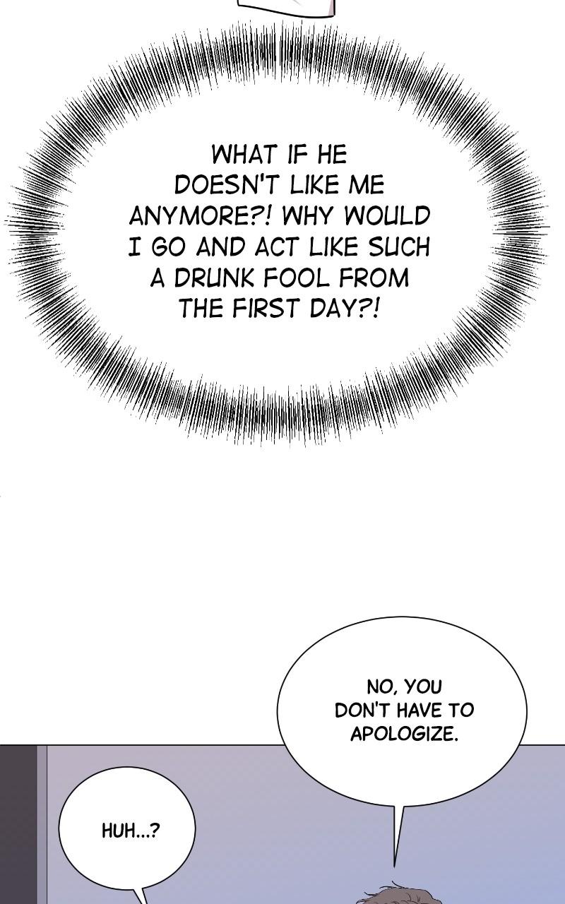 Starting Over With the Dead You Chap 26 - Next Chap 27