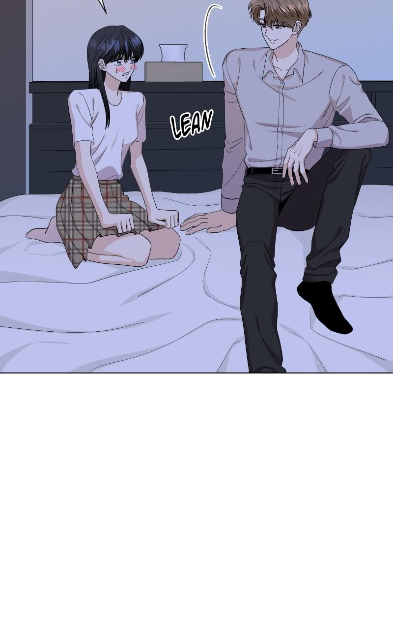 Starting Over With the Dead You Chap 26 - Next Chap 27