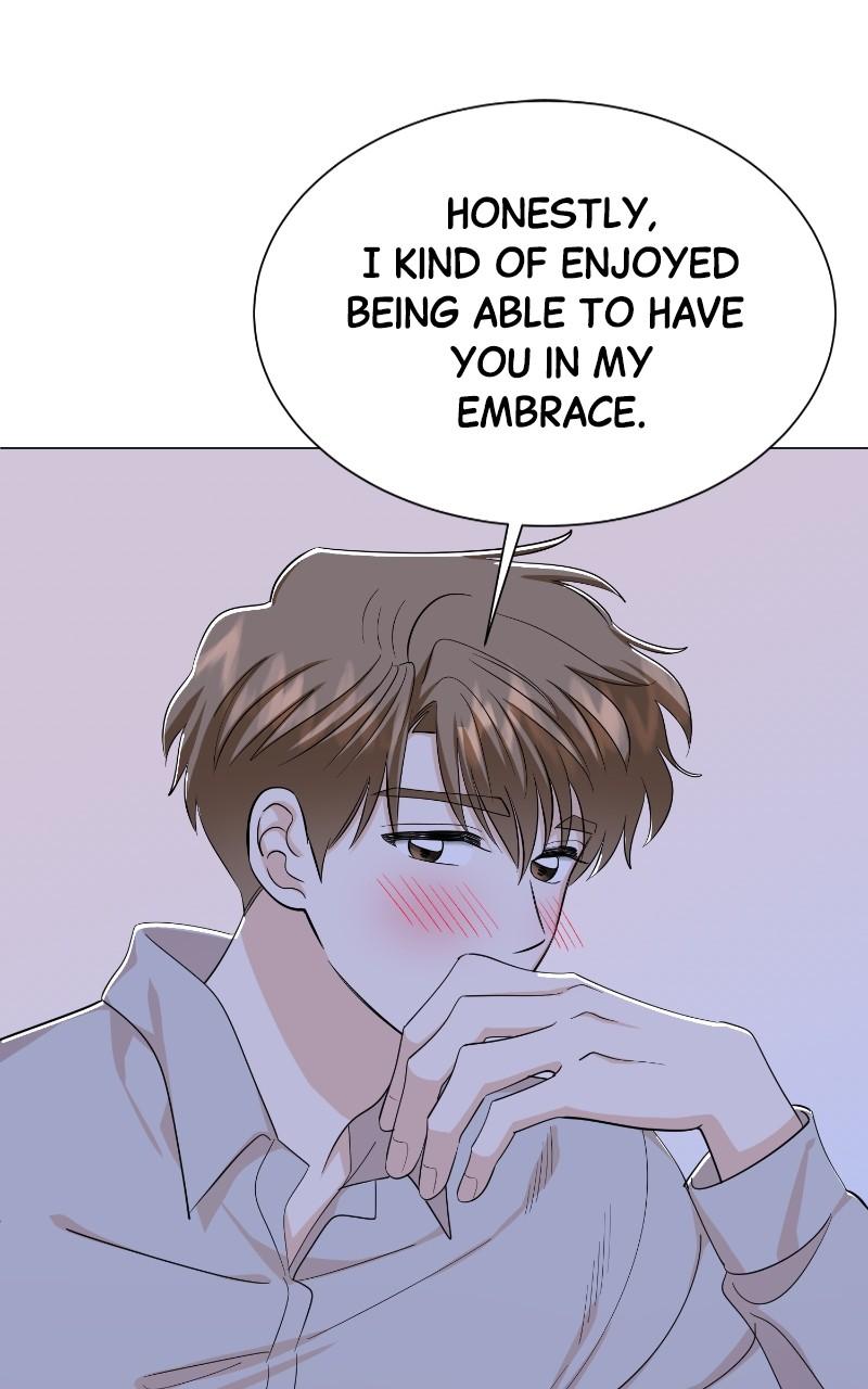 Starting Over With the Dead You Chap 26 - Next Chap 27