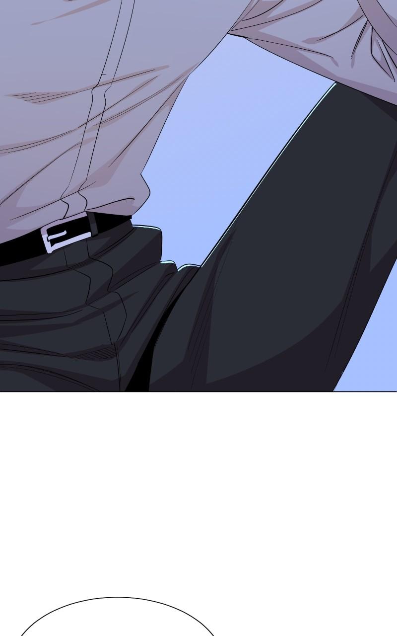 Starting Over With the Dead You Chap 26 - Next Chap 27