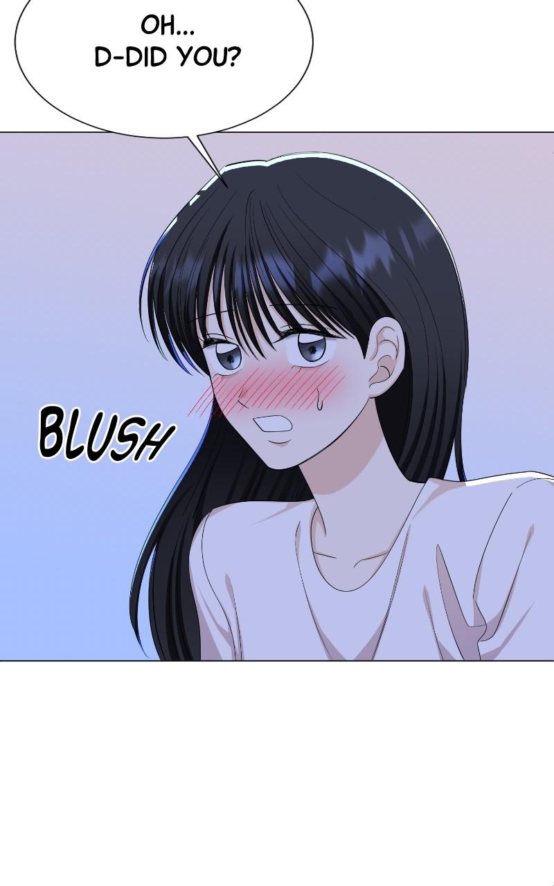 Starting Over With the Dead You Chap 26 - Next Chap 27