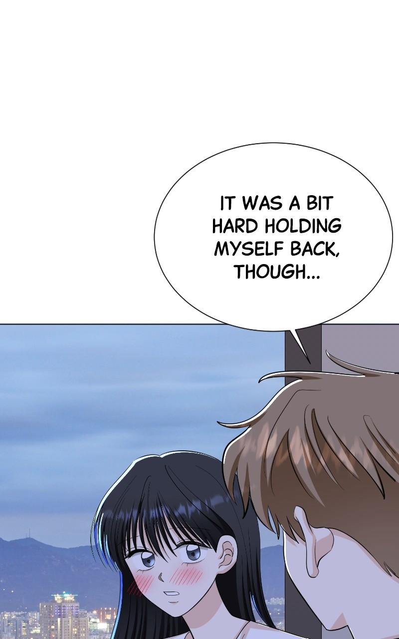 Starting Over With the Dead You Chap 26 - Next Chap 27