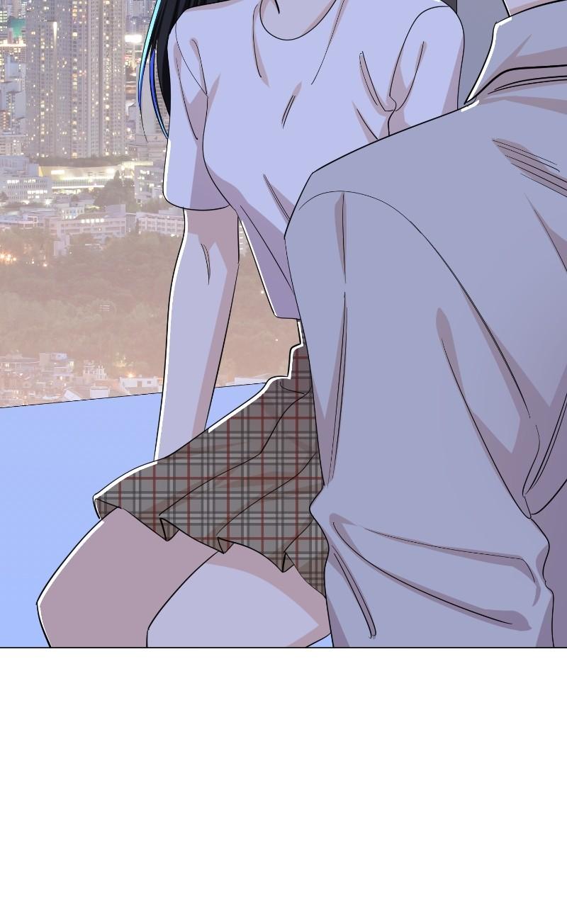 Starting Over With the Dead You Chap 26 - Next Chap 27