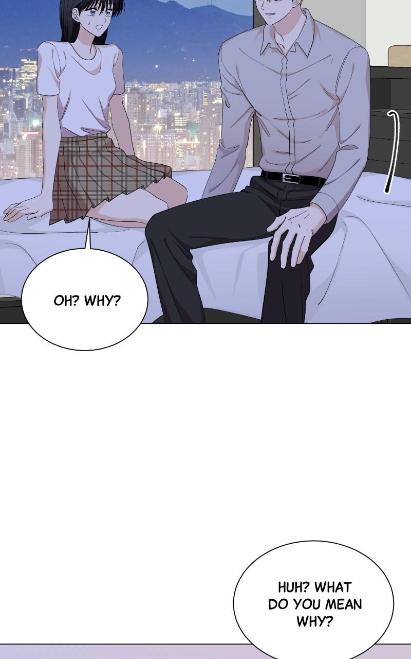 Starting Over With the Dead You Chap 26 - Next Chap 27