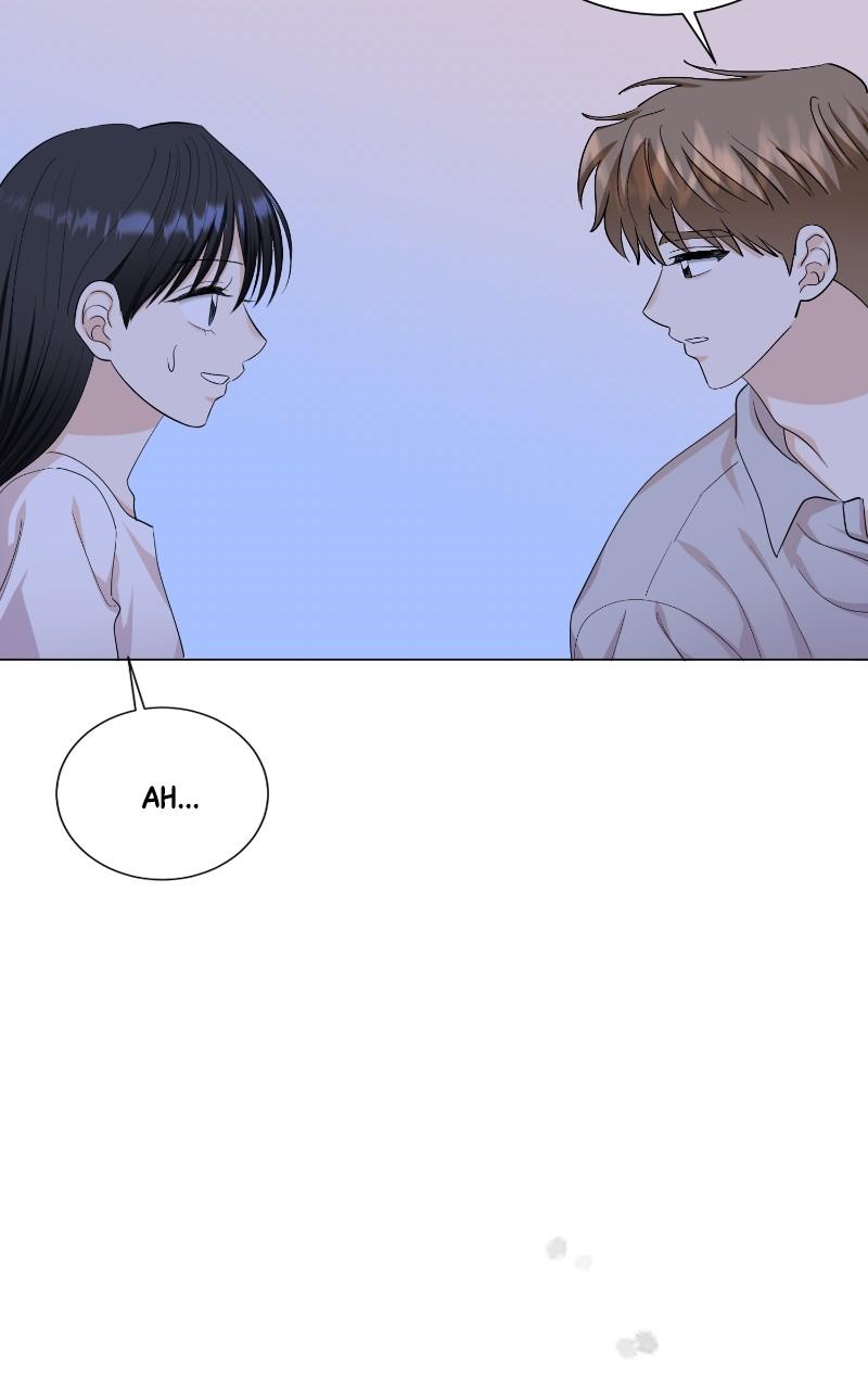 Starting Over With the Dead You Chap 26 - Next Chap 27