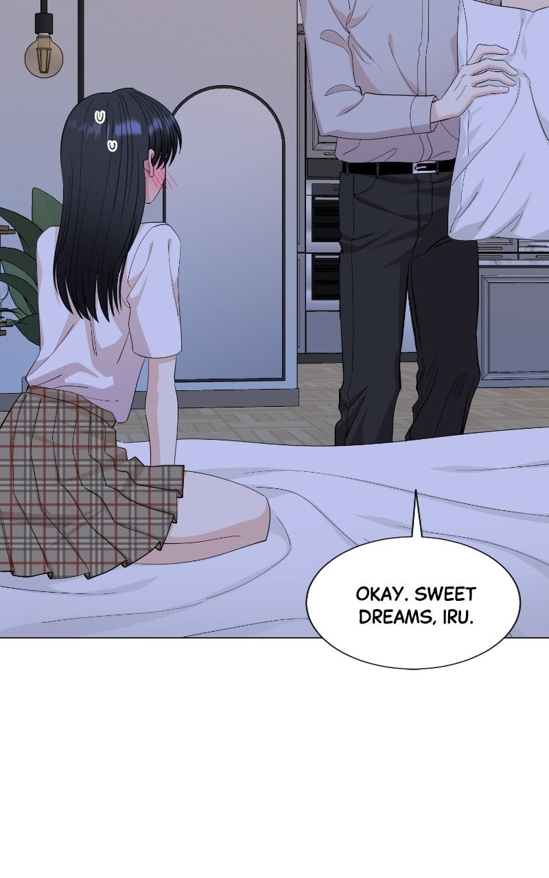 Starting Over With the Dead You Chap 26 - Next Chap 27