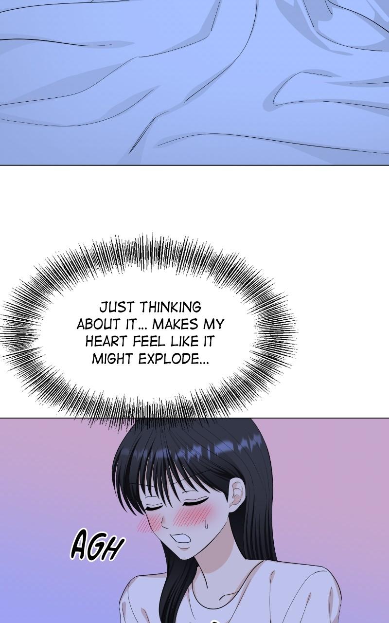 Starting Over With the Dead You Chap 26 - Next Chap 27