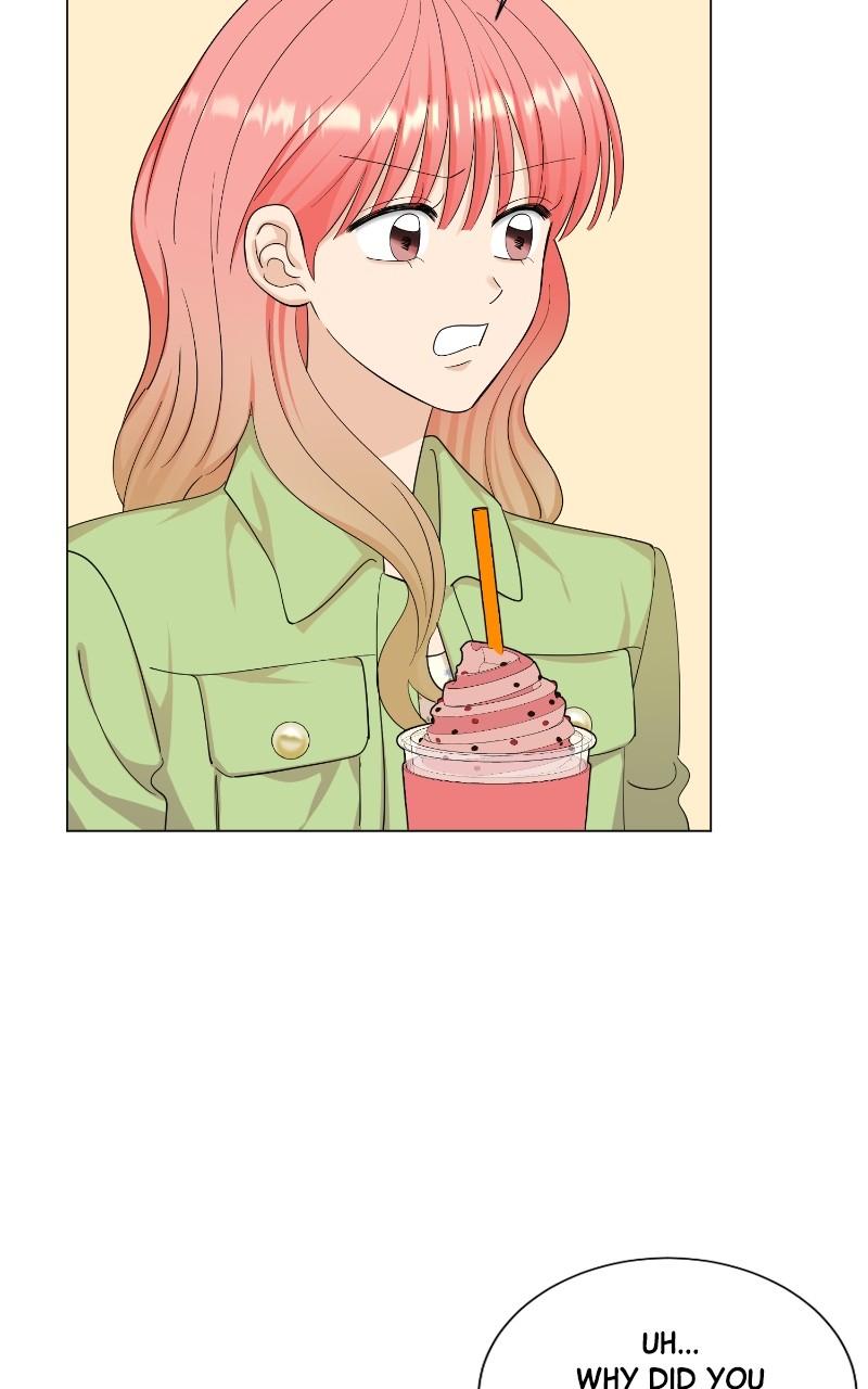 Starting Over With the Dead You Chap 26 - Next Chap 27