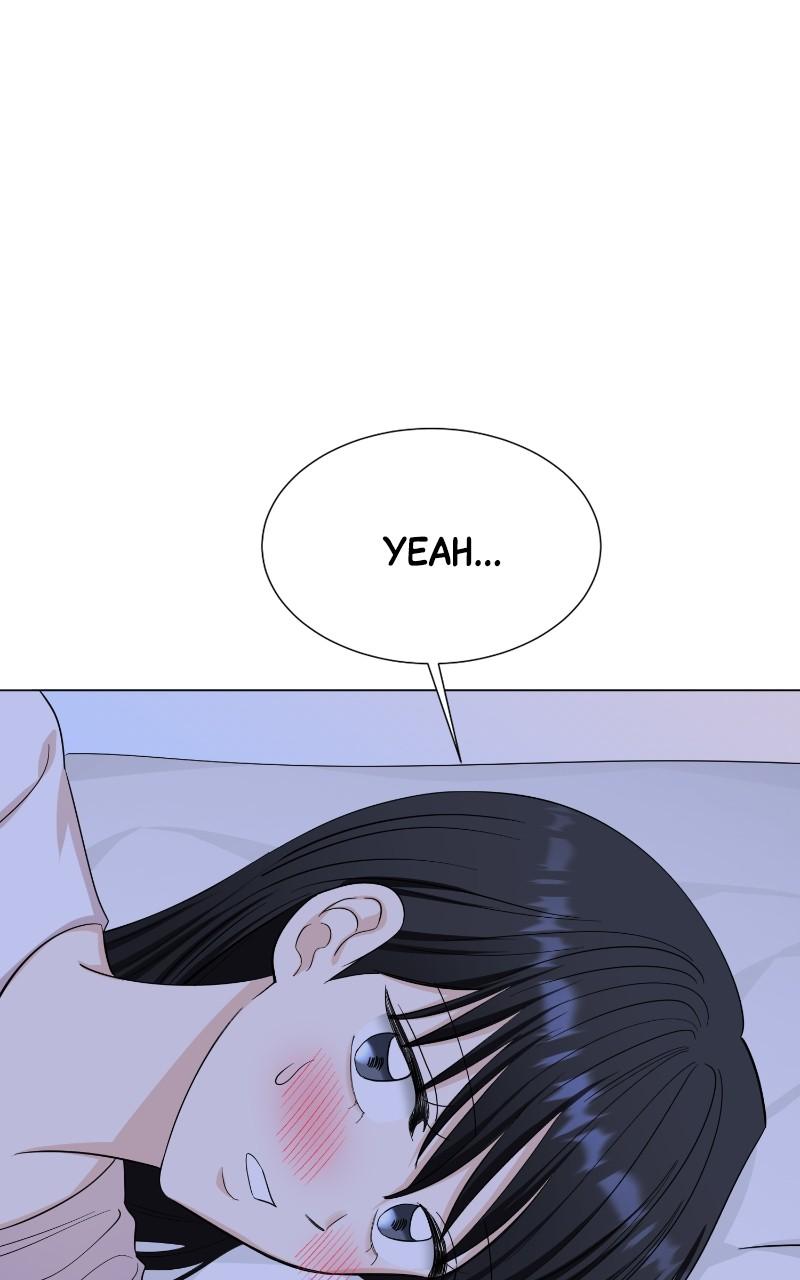 Starting Over With the Dead You Chap 26 - Next Chap 27