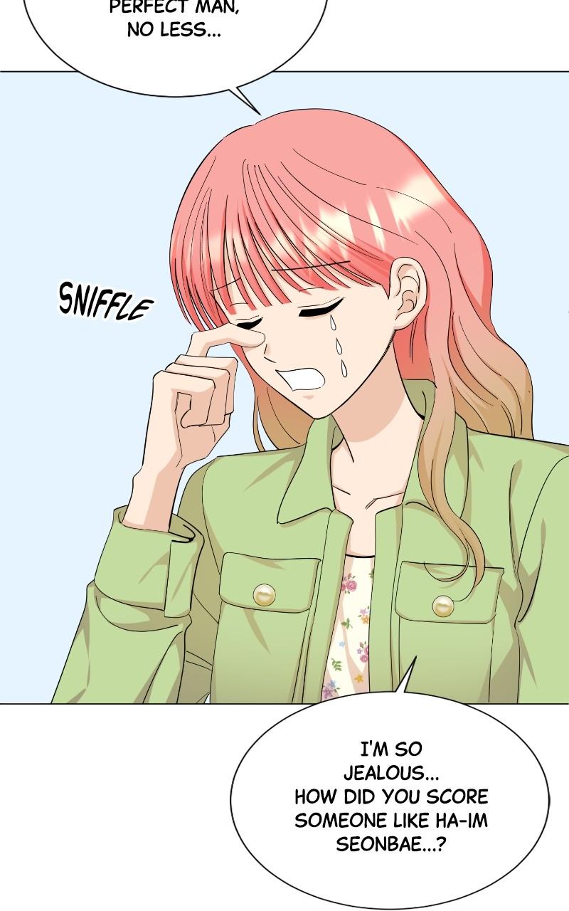 Starting Over With the Dead You Chap 26 - Next Chap 27