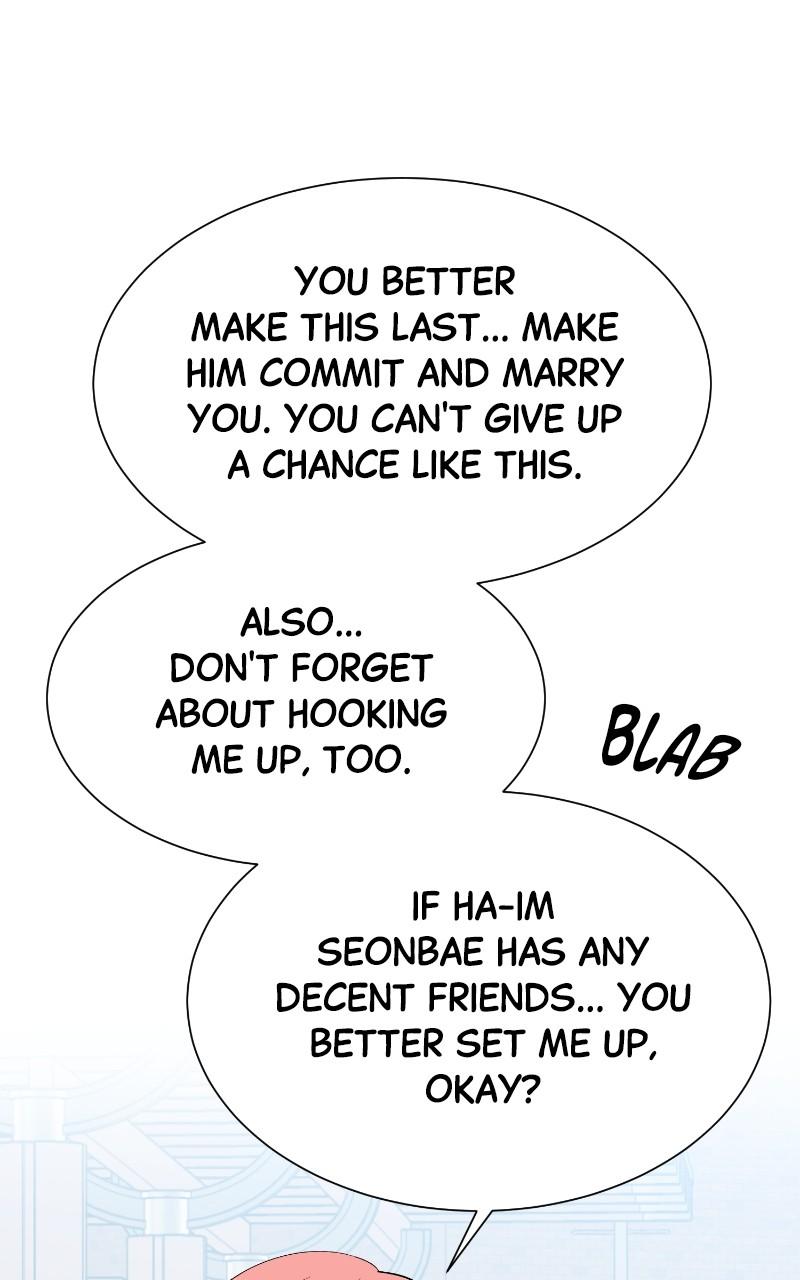 Starting Over With the Dead You Chap 26 - Next Chap 27