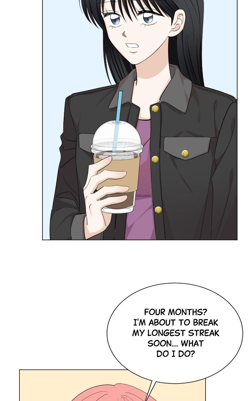 Starting Over With the Dead You Chap 26 - Next Chap 27