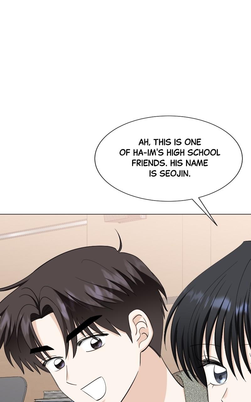 Starting Over With the Dead You Chap 28 - Next Chap 29