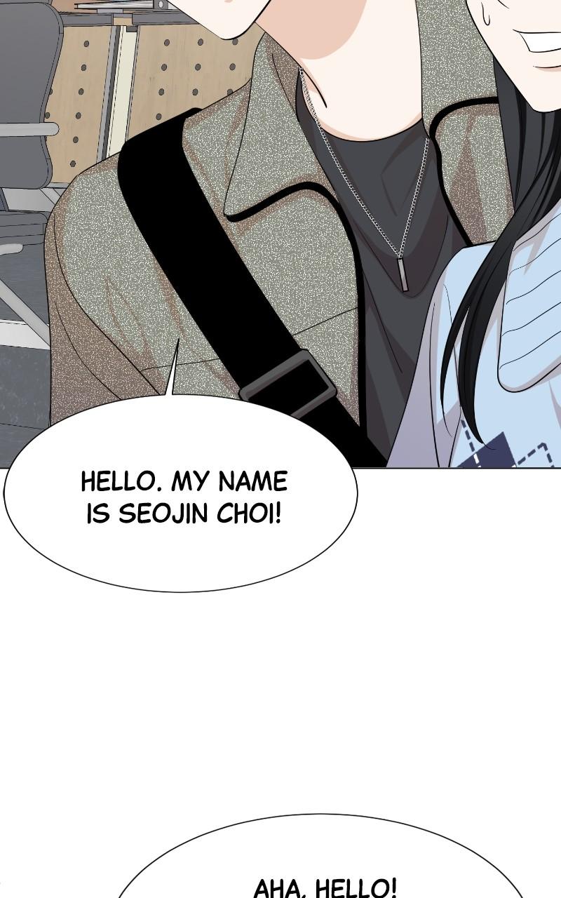 Starting Over With the Dead You Chap 28 - Next Chap 29