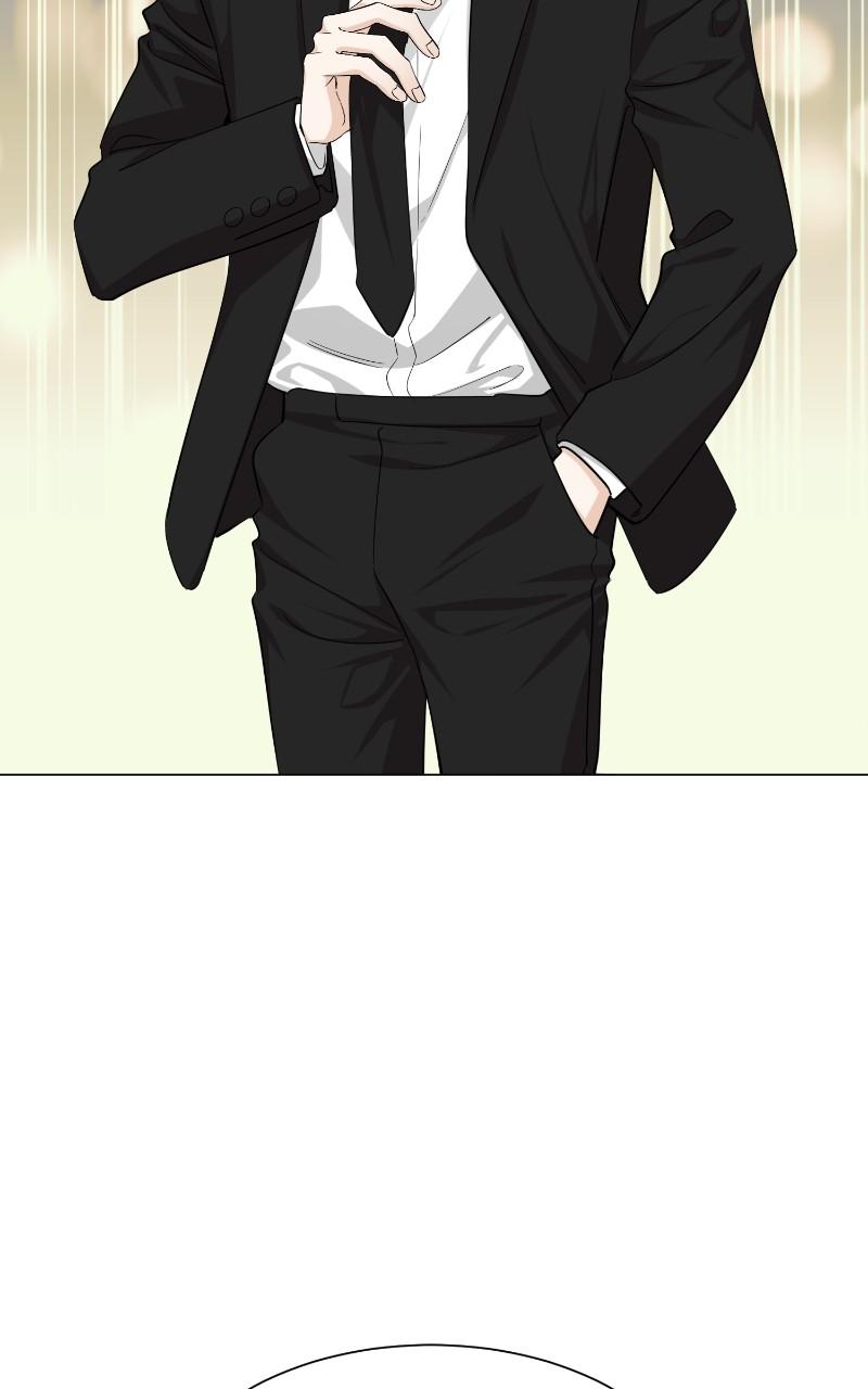 Starting Over With the Dead You Chap 28 - Next Chap 29