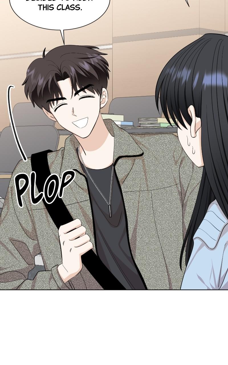 Starting Over With the Dead You Chap 28 - Next Chap 29