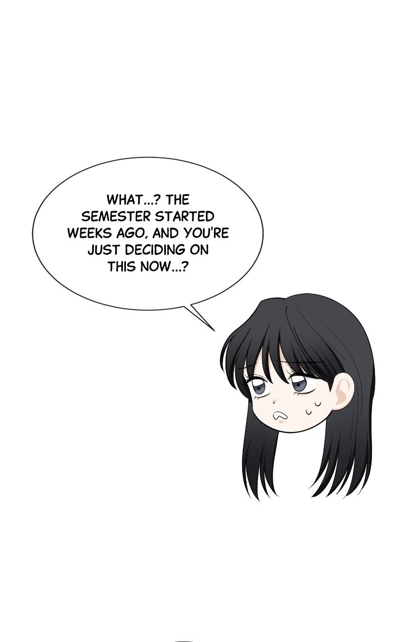 Starting Over With the Dead You Chap 28 - Next Chap 29