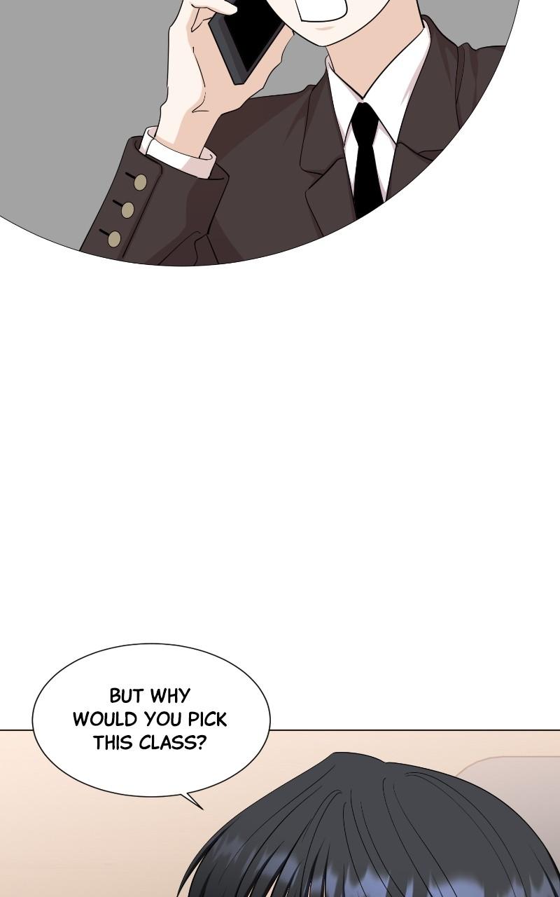 Starting Over With the Dead You Chap 28 - Next Chap 29