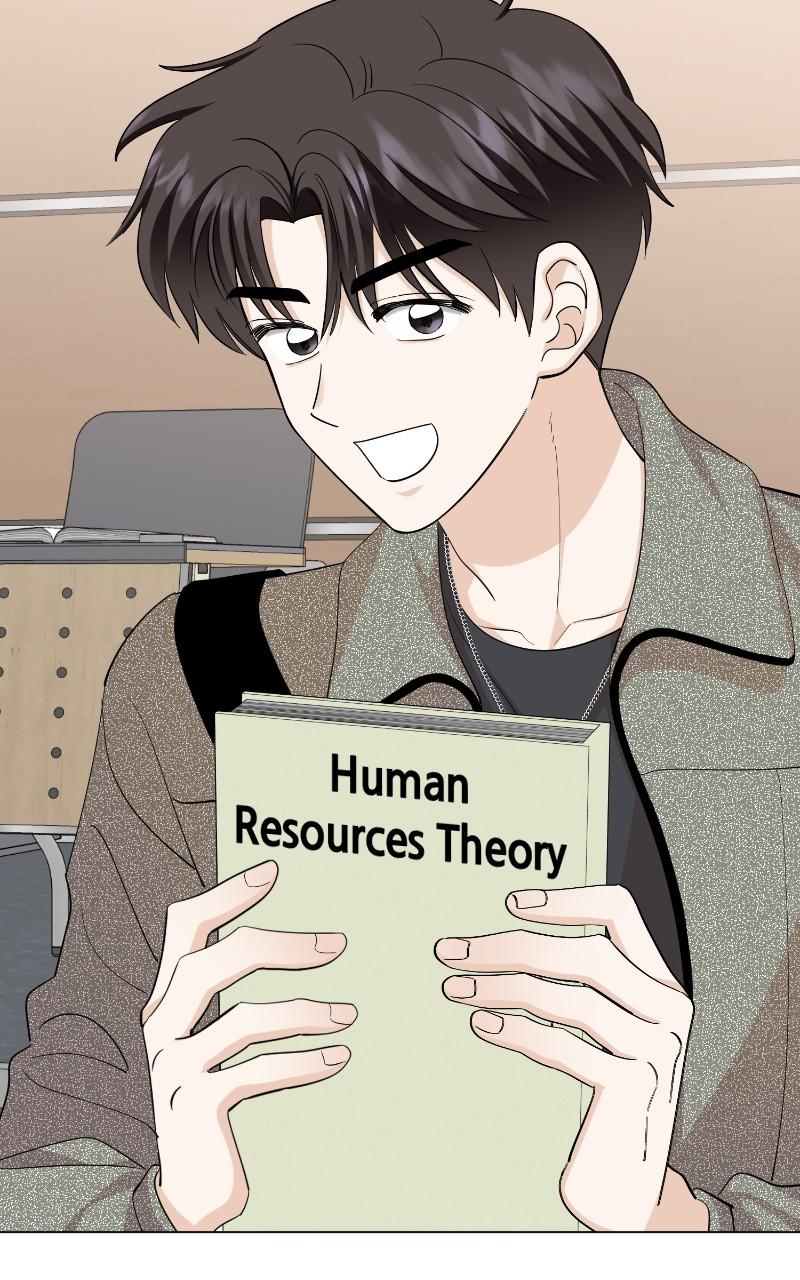 Starting Over With the Dead You Chap 28 - Next Chap 29