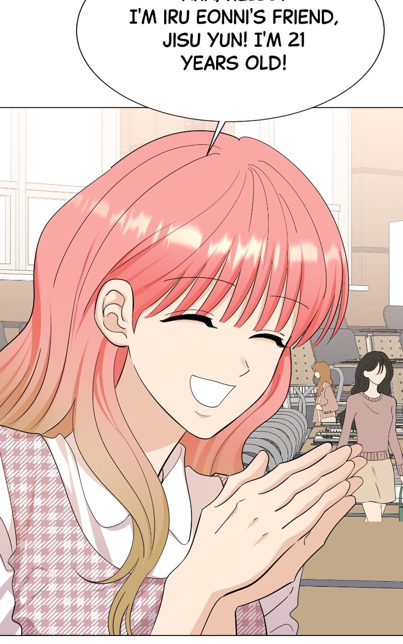 Starting Over With the Dead You Chap 28 - Next Chap 29