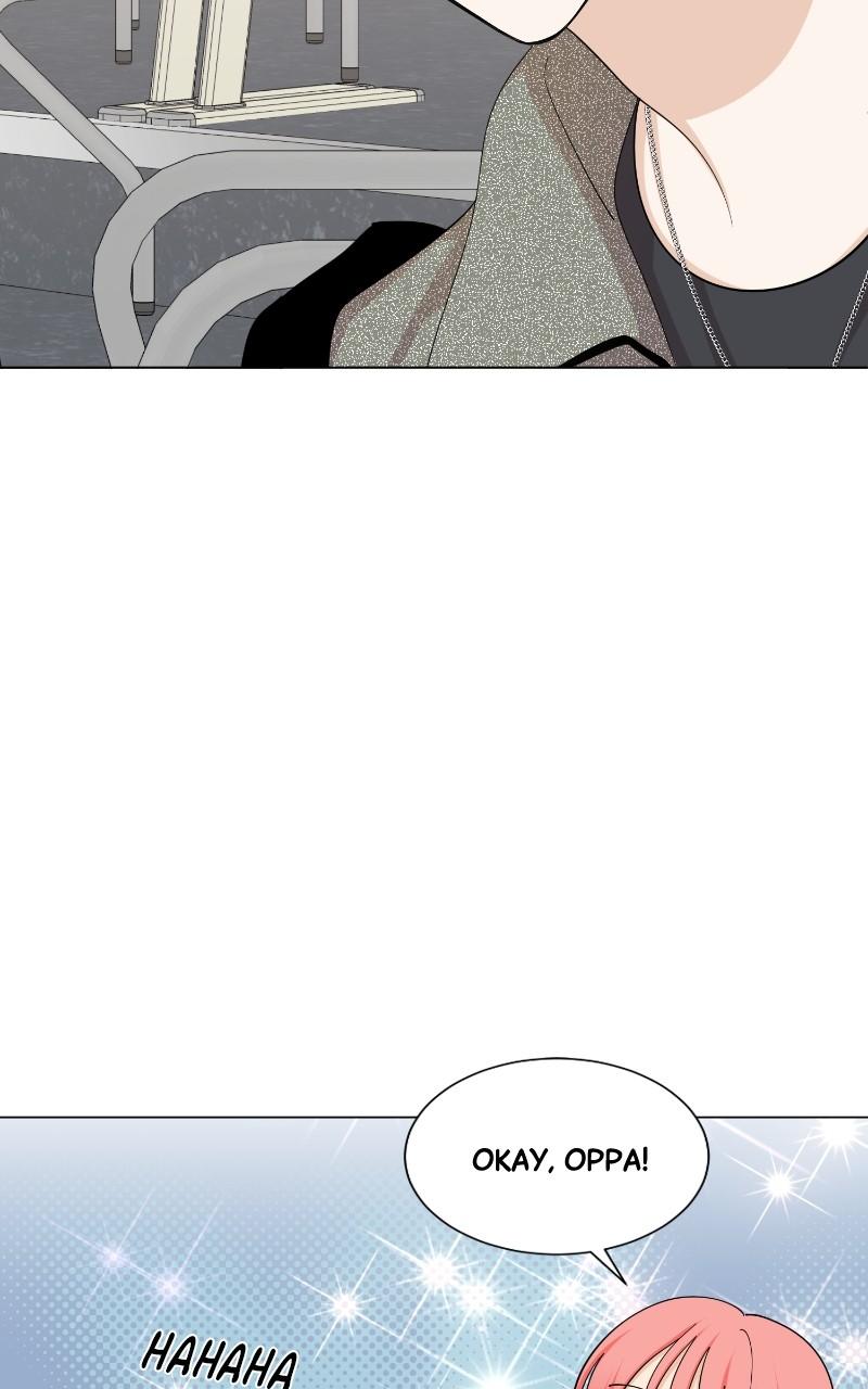 Starting Over With the Dead You Chap 28 - Next Chap 29