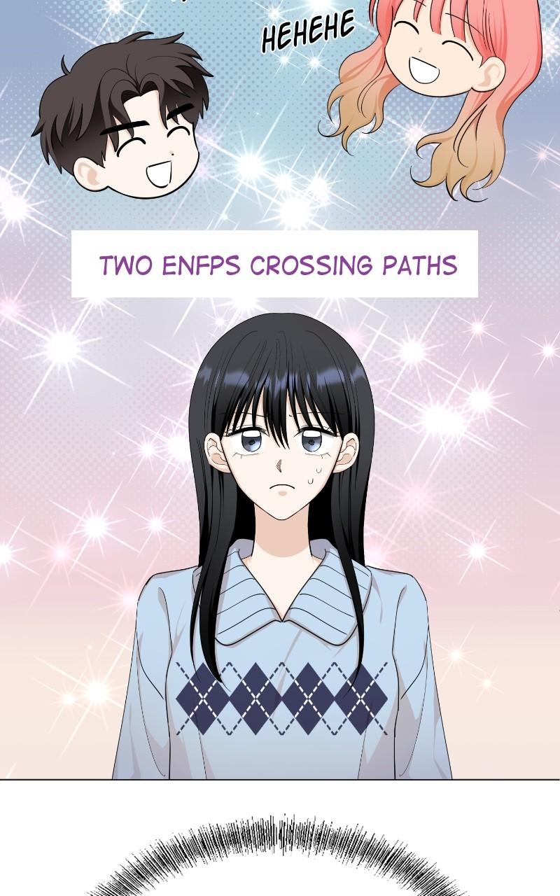 Starting Over With the Dead You Chap 28 - Next Chap 29