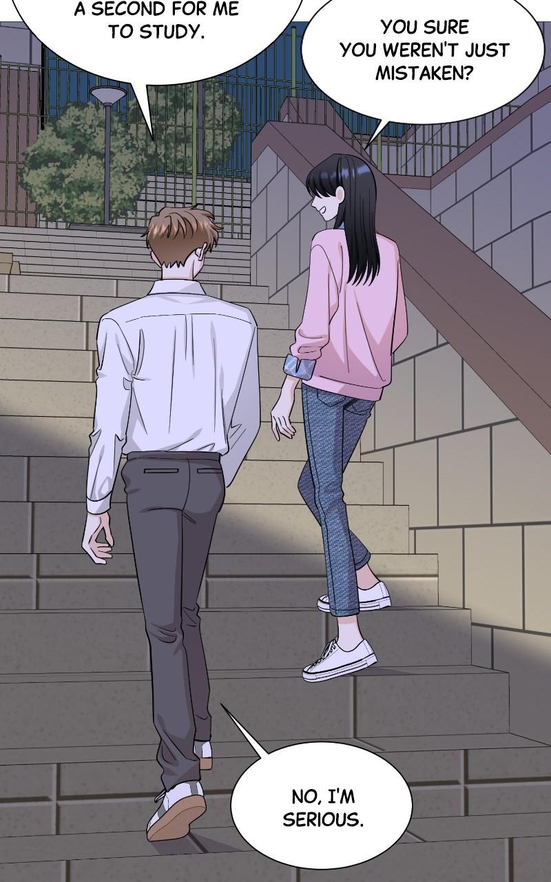 Starting Over With the Dead You Chap 28 - Next Chap 29