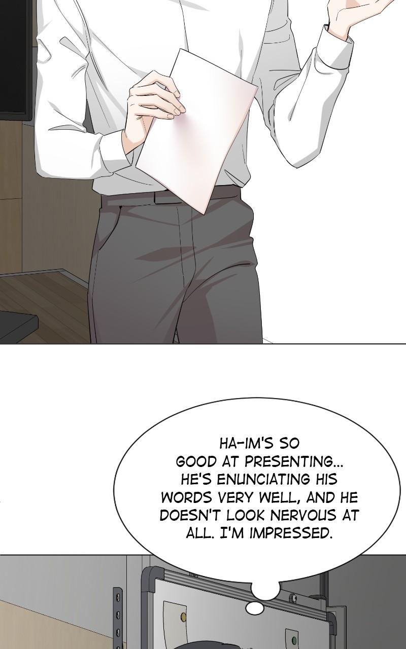 Starting Over With the Dead You Chap 28 - Next Chap 29