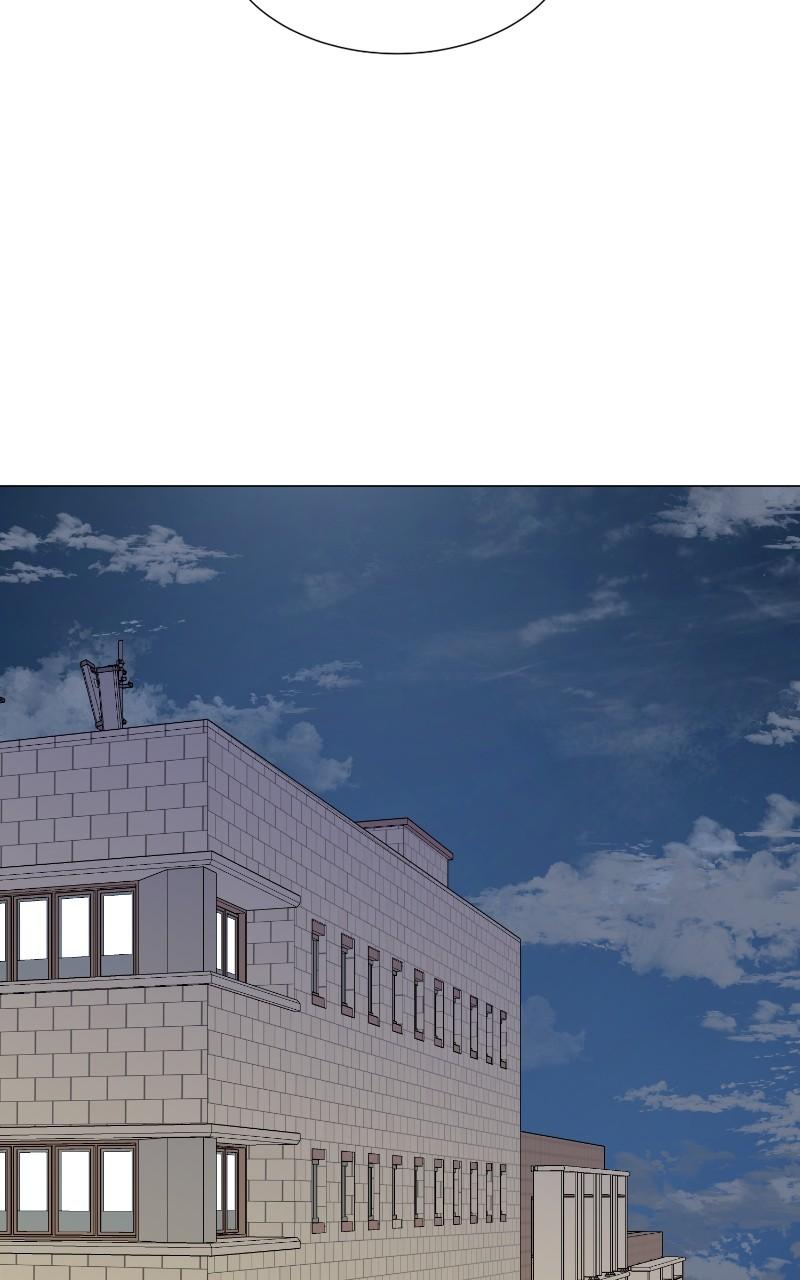 Starting Over With the Dead You Chap 28 - Next Chap 29