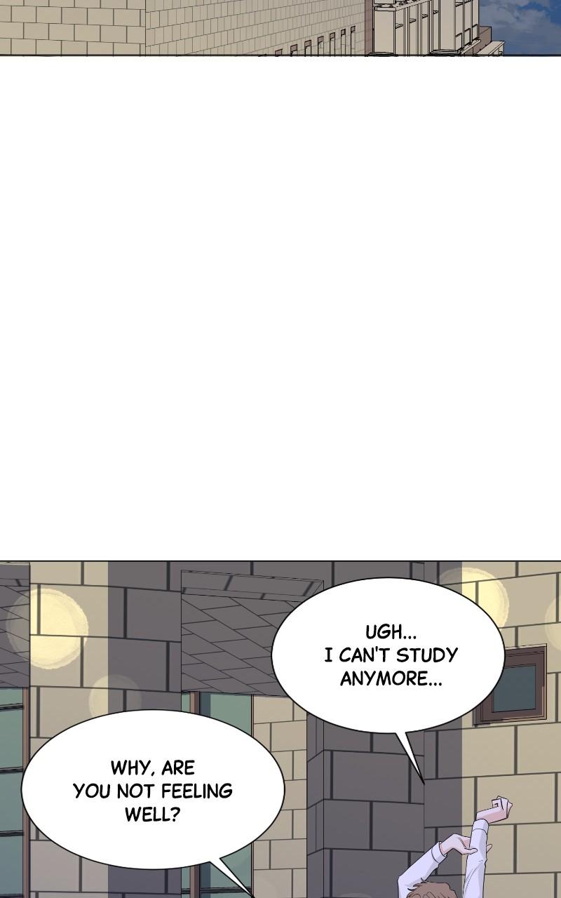 Starting Over With the Dead You Chap 28 - Next Chap 29