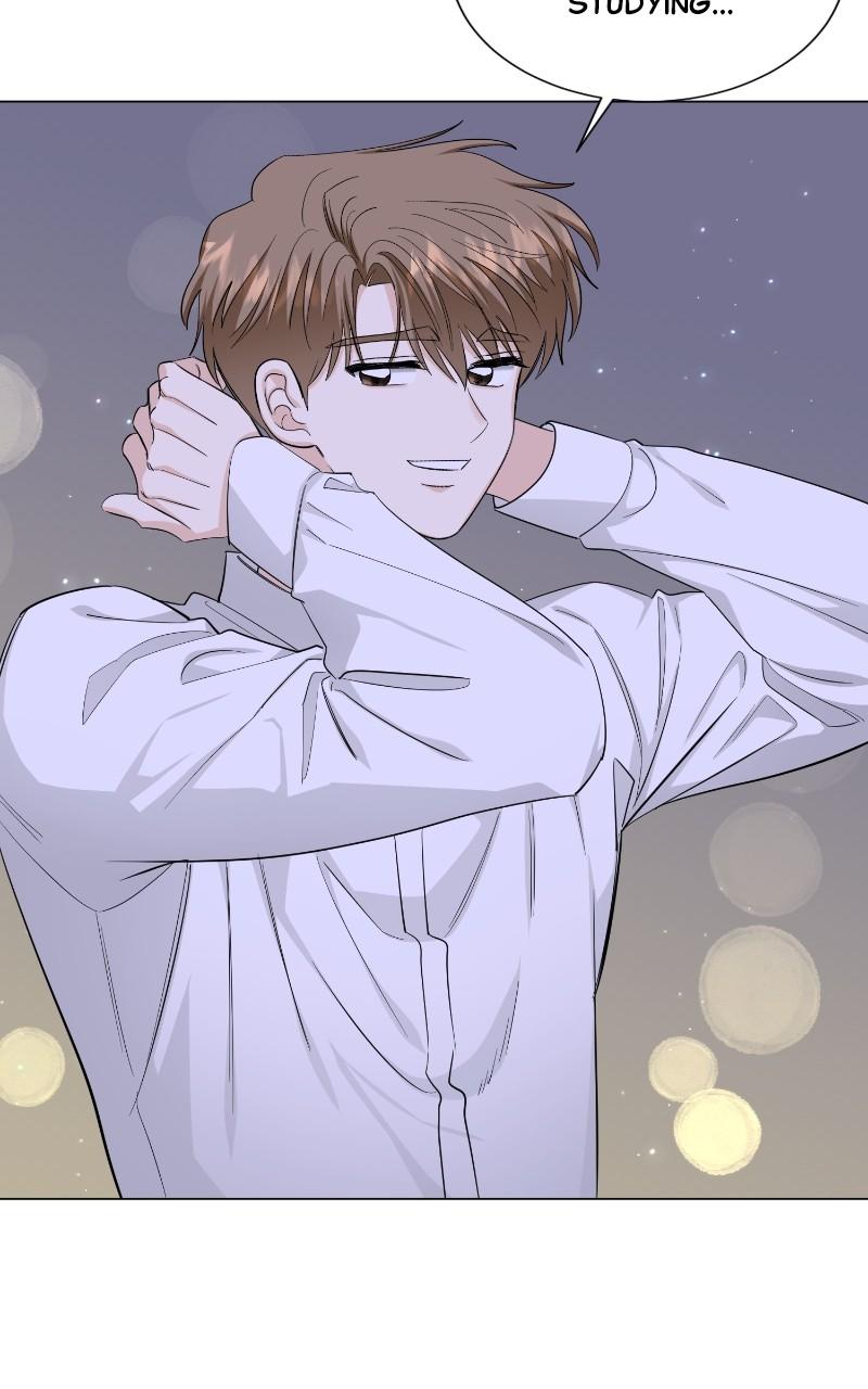 Starting Over With the Dead You Chap 28 - Next Chap 29