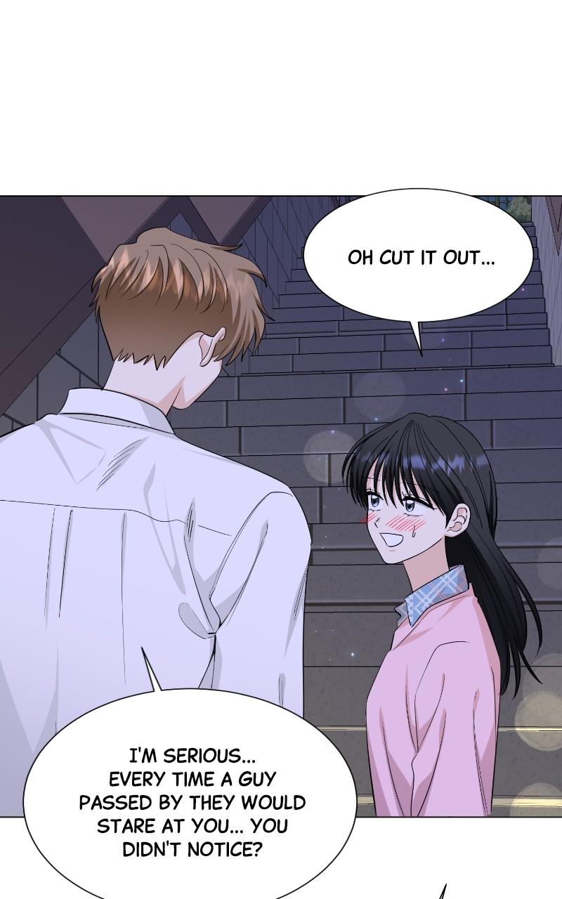 Starting Over With the Dead You Chap 28 - Next Chap 29